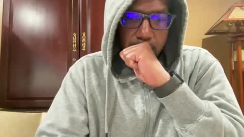 MARIOLUIGIHOT online show from 10-25-25, 01:57