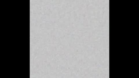 marioslim online show from 03-06-26, 09:06