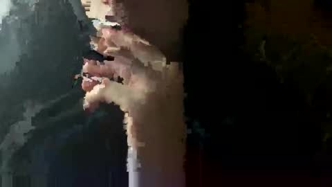 Marcos online show from 10-26-25, 06:41