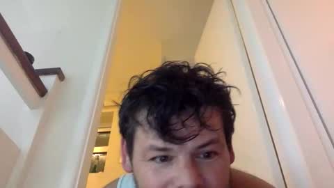 mariov43 online show from 04-08-26, 08:42