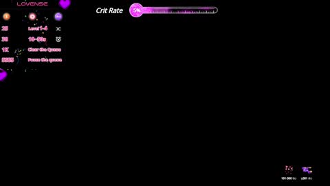 Paula Maria online show from 12-04-24, 06:06