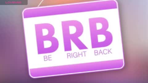 Paula Maria online show from 02-02-25, 02:24