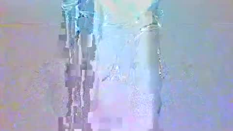 Snapshot of maripaula369 chatting on 12-06-24, 12:02 Maripaula369 online show from 12-06-24, 12:02