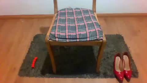 Snapshot of maripaula369 chatting on 12-29-24, 02:38 Maripaula369 online show from 12-29-24, 02:38