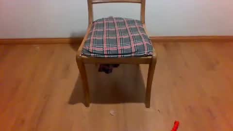 Snapshot of maripaula369 chatting on 01-12-25, 11:58 Maripaula369 online show from 01-12-25, 11:58