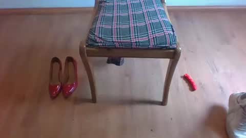 Snapshot of maripaula369 chatting on 01-29-25, 03:58 Maripaula369 online show from 01-29-25, 03:58