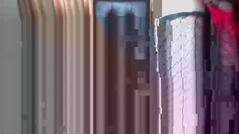 Snapshot of maripaula369 chatting on 03-09-25, 05:06 Maripaula369 online show from 03-09-25, 05:06