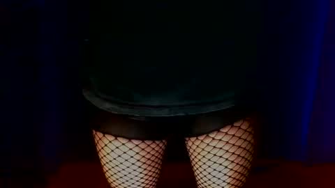 Snapshot of maripaula369 chatting on 10-06-25, 07:33 Maripaula369 online show from 10-06-25, 07:33