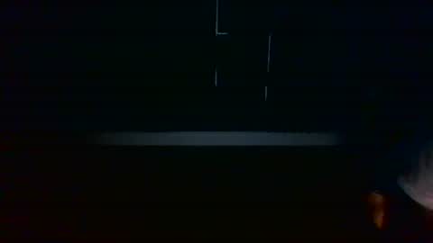 Snapshot of maripaula369 chatting on 10-15-25, 09:20 Maripaula369 online show from 10-15-25, 09:20