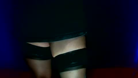 Snapshot of maripaula369 chatting on 10-20-25, 04:29 Maripaula369 online show from 10-20-25, 04:29