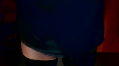 Snapshot of maripaula369 chatting on 10-21-25, 09:10 Maripaula369 online show from 10-21-25, 09:10