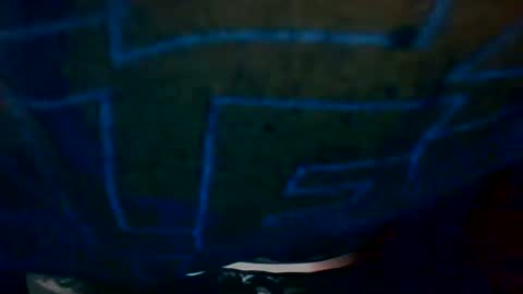 Snapshot of maripaula369 chatting on 11-21-25, 09:19 Maripaula369 online show from 11-21-25, 09:19