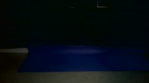 Snapshot of maripaula369 chatting on 11-30-25, 10:52 Maripaula369 online show from 11-30-25, 10:52