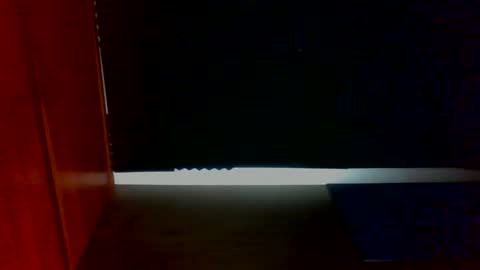 Snapshot of maripaula369 chatting on 02-19-26, 07:26 Maripaula369 online show from 02-19-26, 07:26