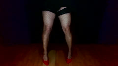 Snapshot of maripaula369 chatting on 03-18-26, 10:57 Maripaula369 online show from 03-18-26, 10:57