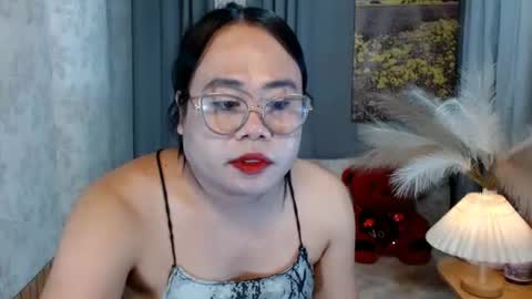 LEAH online show from 01-09-26, 10:22