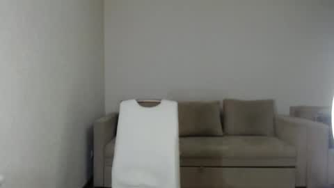 Snapshot of marishaarimova chatting on 01-23-25, 05:45 Marisha Arimova online show from 01-23-25, 05:45