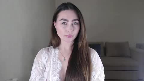 Snapshot of marishaarimova chatting on 10-14-25, 10:54 Marisha Arimova online show from 10-14-25, 10:54