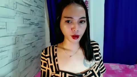 marishka online show from 05-15-26, 09:27