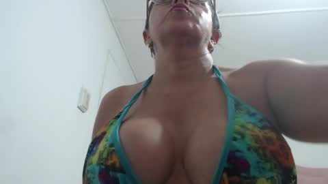 mariska_69 online show from 04-02-26, 12:30