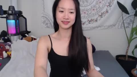 MarissaPeach online show from 06-20-26, 11:40