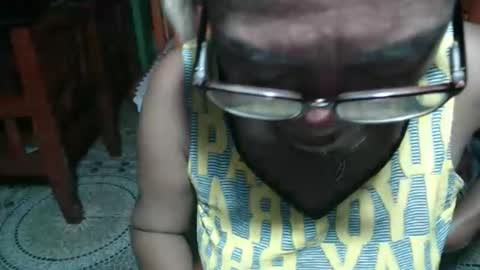 Snapshot of maristelldelantejava chatting on 01-14-26, 11:16 edelyn online show from 01-14-26, 11:16