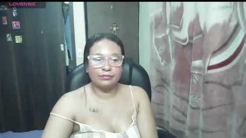 maritsa online show from 01-31-25, 01:45