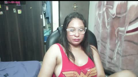 maritsa online show from 02-10-25, 02:59