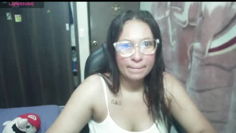 maritsa online show from 02-13-25, 10:34