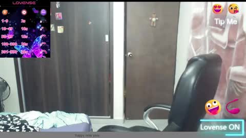 maritsa online show from 03-12-25, 10:37