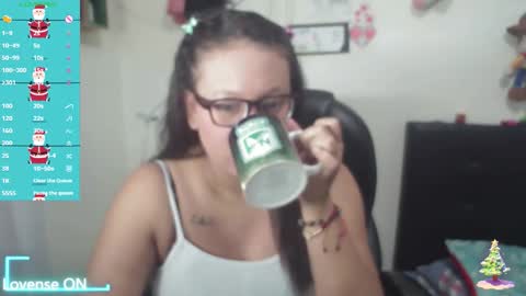 maritsa online show from 12-04-25, 11:19