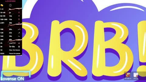 maritsa online show from 04-09-26, 10:53