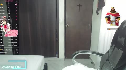 maritsa online show from 05-11-26, 04:04