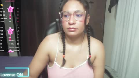 Snapshot of maritsa_millerr chatting on 06-10-26, 11:20 maritsa online show from 06-10-26, 11:20