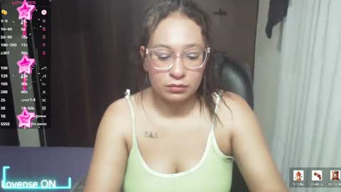 Snapshot of maritsa_millerr chatting on 06-11-26, 11:30 maritsa online show from 06-11-26, 11:30