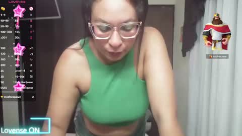Snapshot of maritsa_millerr chatting on 06-16-26, 10:51 maritsa online show from 06-16-26, 10:51