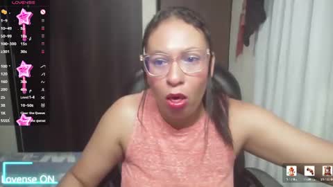 Snapshot of maritsa_millerr chatting on 06-24-26, 11:31 maritsa online show from 06-24-26, 11:31