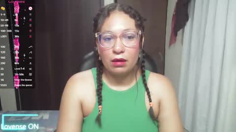 Snapshot of maritsa_millerr chatting on 06-26-26, 10:52 maritsa online show from 06-26-26, 10:52