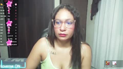 Snapshot of maritsa_millerr chatting on 06-28-26, 11:27 maritsa online show from 06-28-26, 11:27