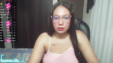 Snapshot of maritsa_millerr chatting on 06-30-26, 11:11 maritsa online show from 06-30-26, 11:11