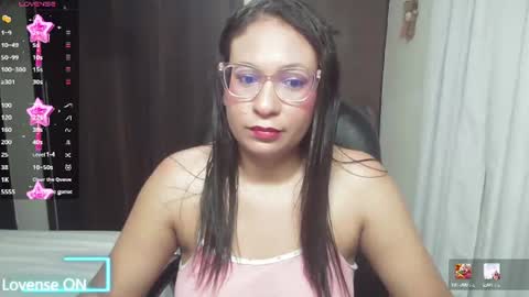 Snapshot of maritsa_millerr chatting on 07-06-26, 11:29 maritsa online show from 07-06-26, 11:29