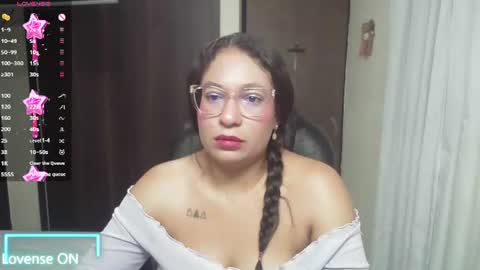 Snapshot of maritsa_millerr chatting on 07-08-26, 11:04 maritsa online show from 07-08-26, 11:04