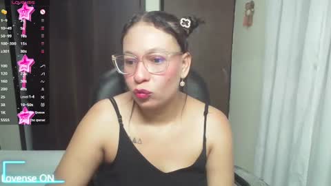 Snapshot of maritsa_millerr chatting on 07-14-26, 11:27 maritsa online show from 07-14-26, 11:27