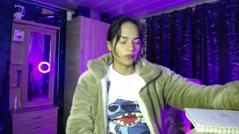 Maritza Ferrer -Samara Beltran online show from 03-03-25, 09:55