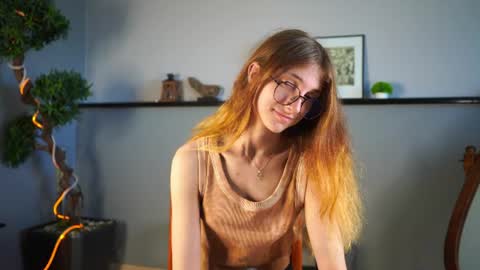 Snapshot of maritzamanby chatting on 06-19-26, 03:11 Kate online show from 06-19-26, 03:11