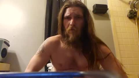 marius02385 online show from 01-24-25, 11:45