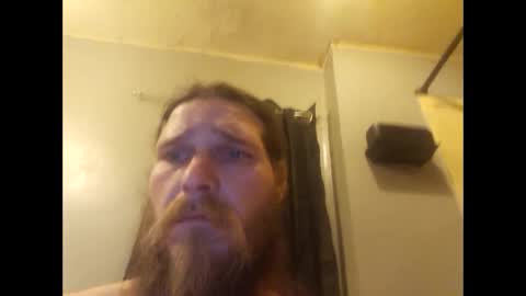 marius02385 online show from 01-25-25, 03:20