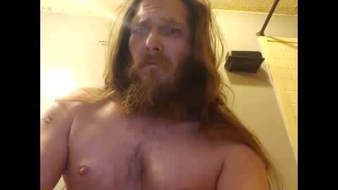 marius02385 online show from 02-05-25, 03:02