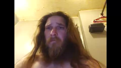 marius02385 online show from 02-21-25, 02:59