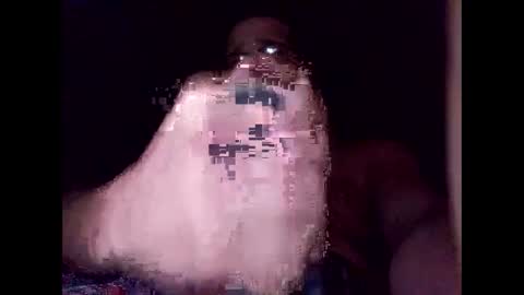 marius02385 online show from 02-23-25, 05:01